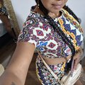 Naturalebony