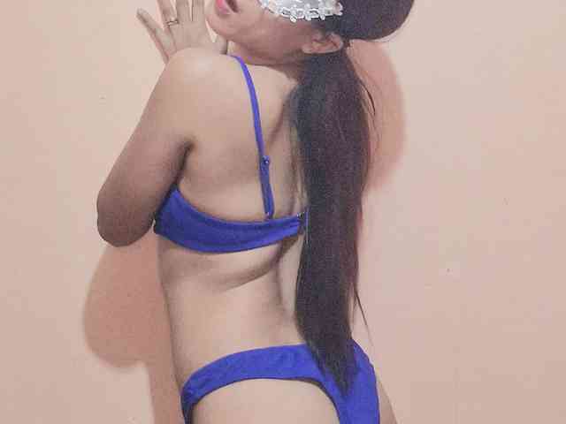 LovelyQueen