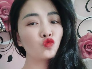 Hana112
