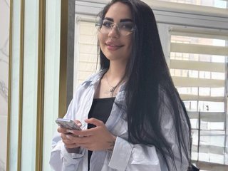 Live трансляция Olivia_7 - hotxchat.com