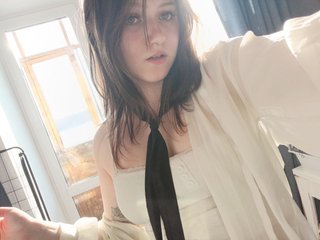 Live трансляция henta1sonya - hotxchat.com