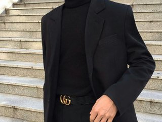 Alejandro1991a
