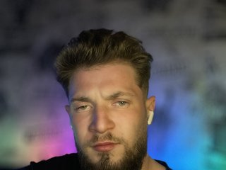 DarkVibeX1