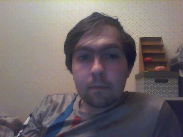 AlexBigLovea