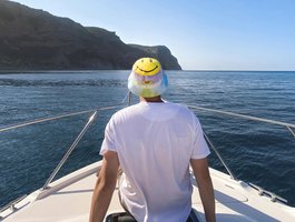 sexyhotduo127 sexyhotduo127