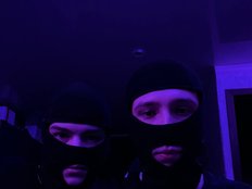 Аватар sexyhotduo126