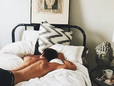 smoothpinoy1 Live Webcam on BongaCams