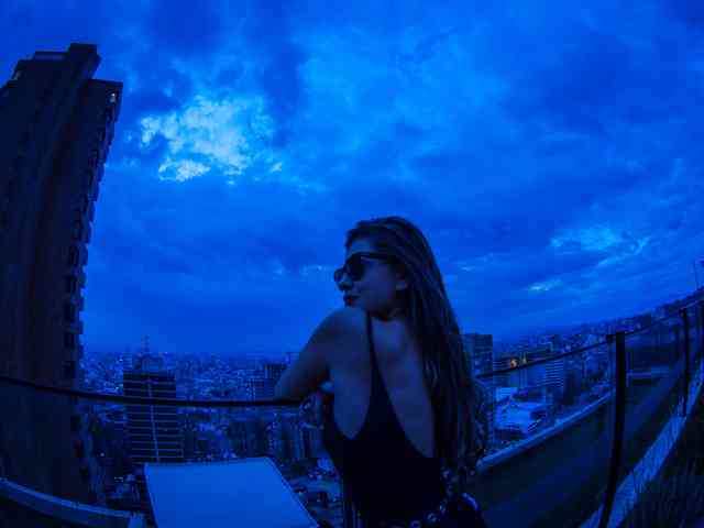ZuriFoxxx