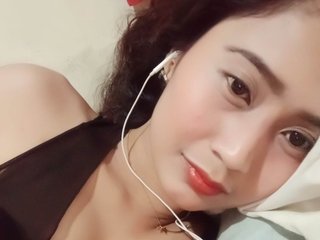 Miyuki01