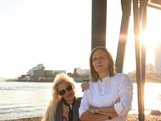 Live трансляция SoulStream - Runet.cam