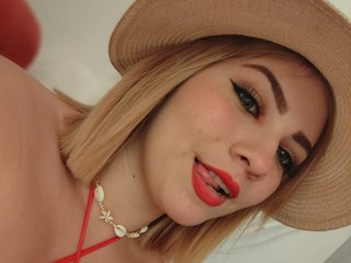 alessiadolce