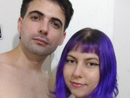 Ramona--Leo