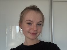 الصورة الرمزية لـMargaretFun