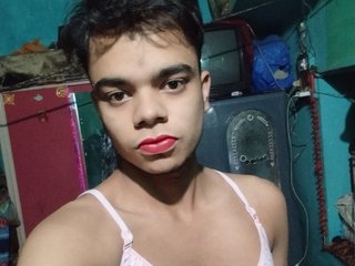 zv0yl9