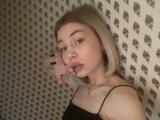 uma-like