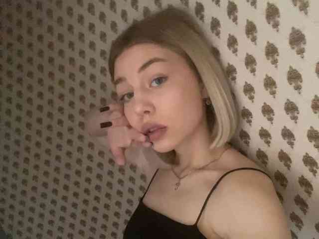 uma-like