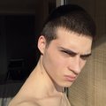 SugarNik