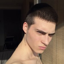SugarNik