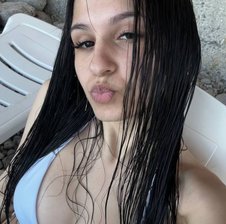 LeslieSmutz