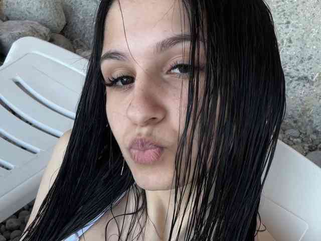 LeslieSmutz