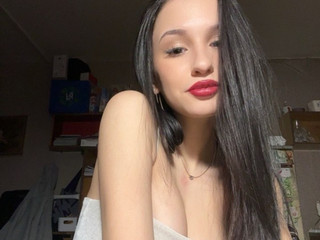 Guess What’s Underneath