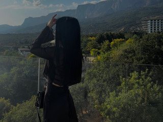 If You Know How to Wait