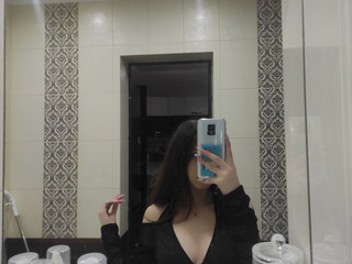 Temperature of Your Skin