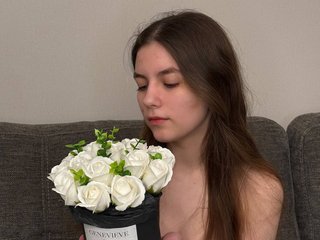 Live трансляция AliseWolker - Runet.cam