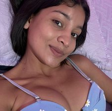 Shofia-bueno