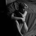angels-213