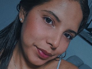 AlinaMarks