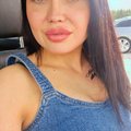 Jekateryna27