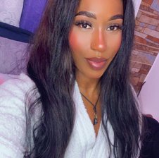 brandy4