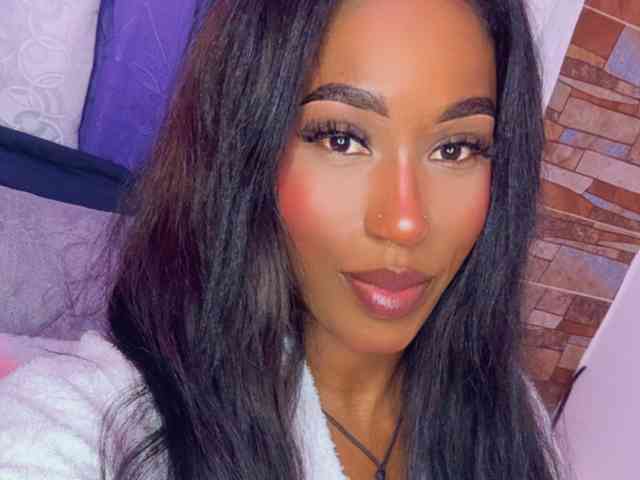 brandy4