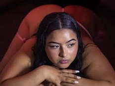 KamylaBIker Live Webcam on BongaCams