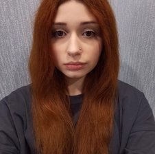 ValdaCastagnier