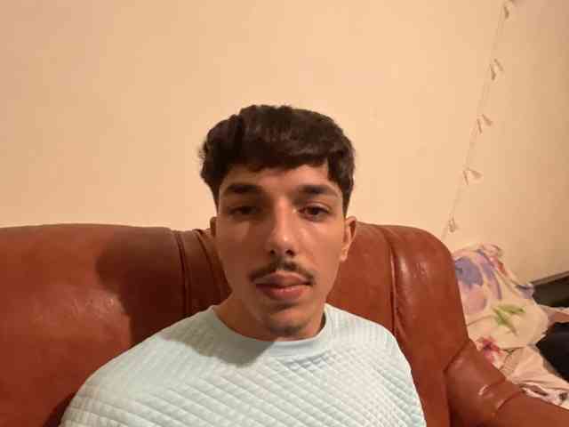 DNyro