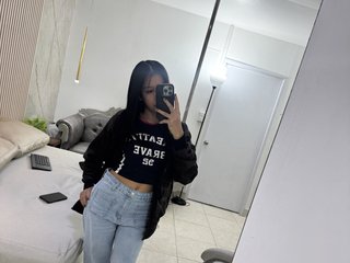 ConnieOssa
