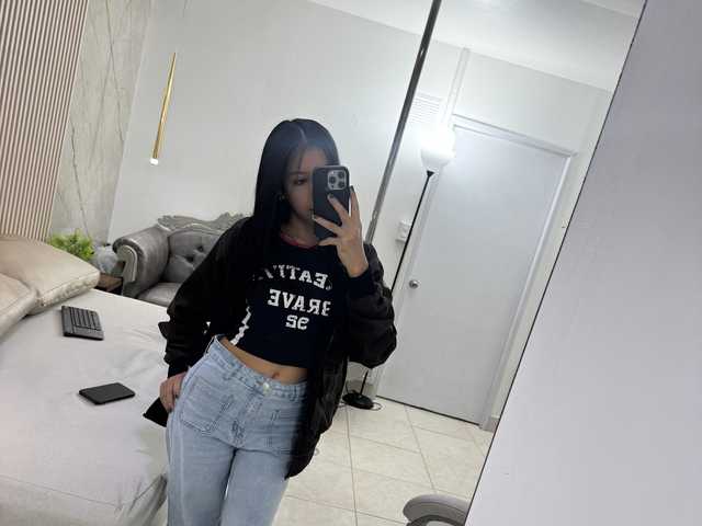ConnieOssa