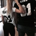 Secret-Loverss