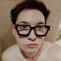 luverboy