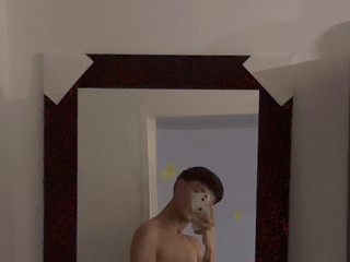 all for you 🥵😈