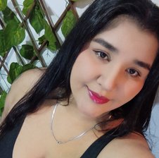 emmagaleano