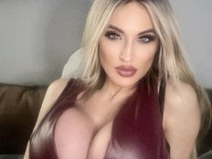Imagen de LexiFoxxVegas