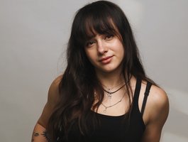 ClaraDee