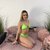 LegallyBlonde18