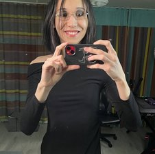 thetallqueen