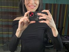 thetallqueen's avatar