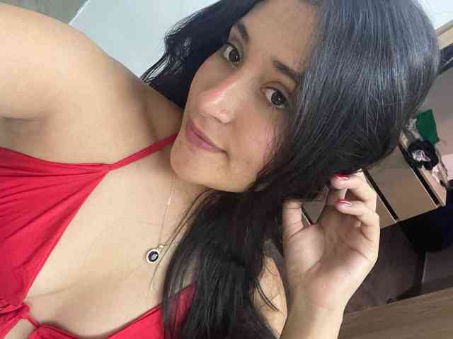 Miaa-Diosa