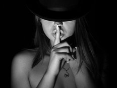 Аватар VickScarlet